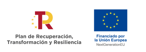 logos publicidad kitdigital definitivo