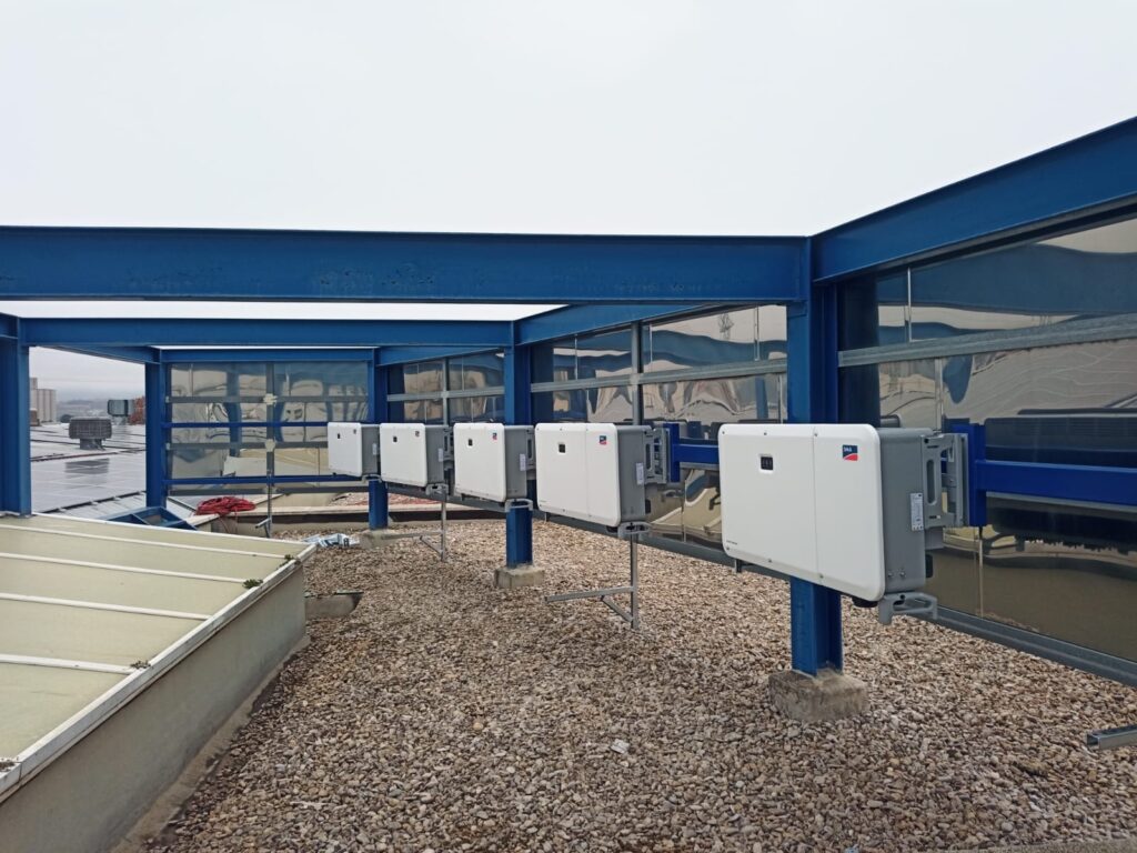 107cdbf4 08be 4bd7 85dd f6297ef92bd6