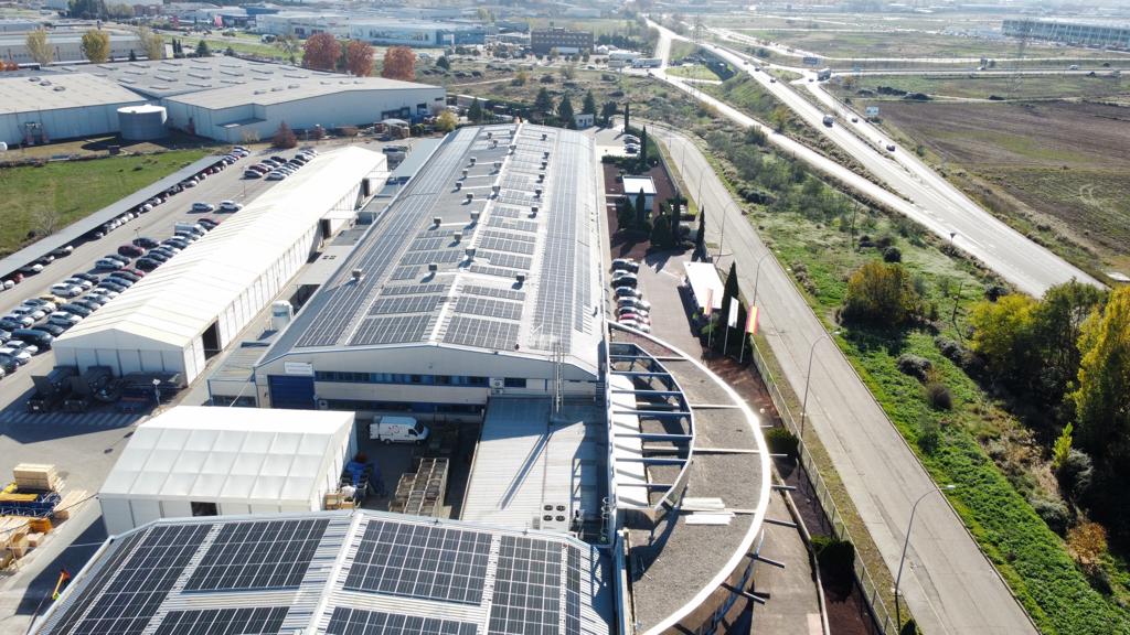 photo 2023 11 22 10 20 29