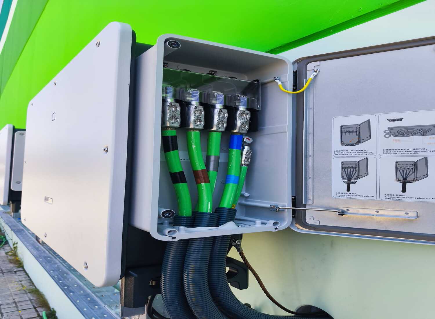 img 20250612 wa0036 (1)