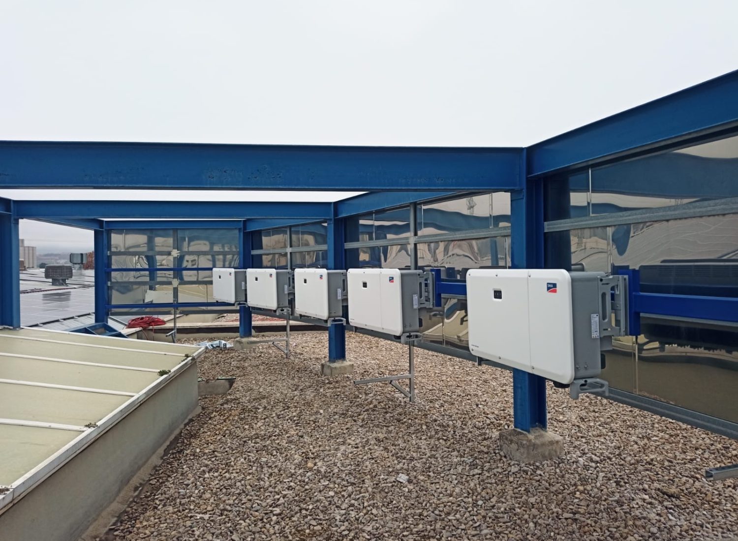 107cdbf4 08be 4bd7 85dd f6297ef92bd6