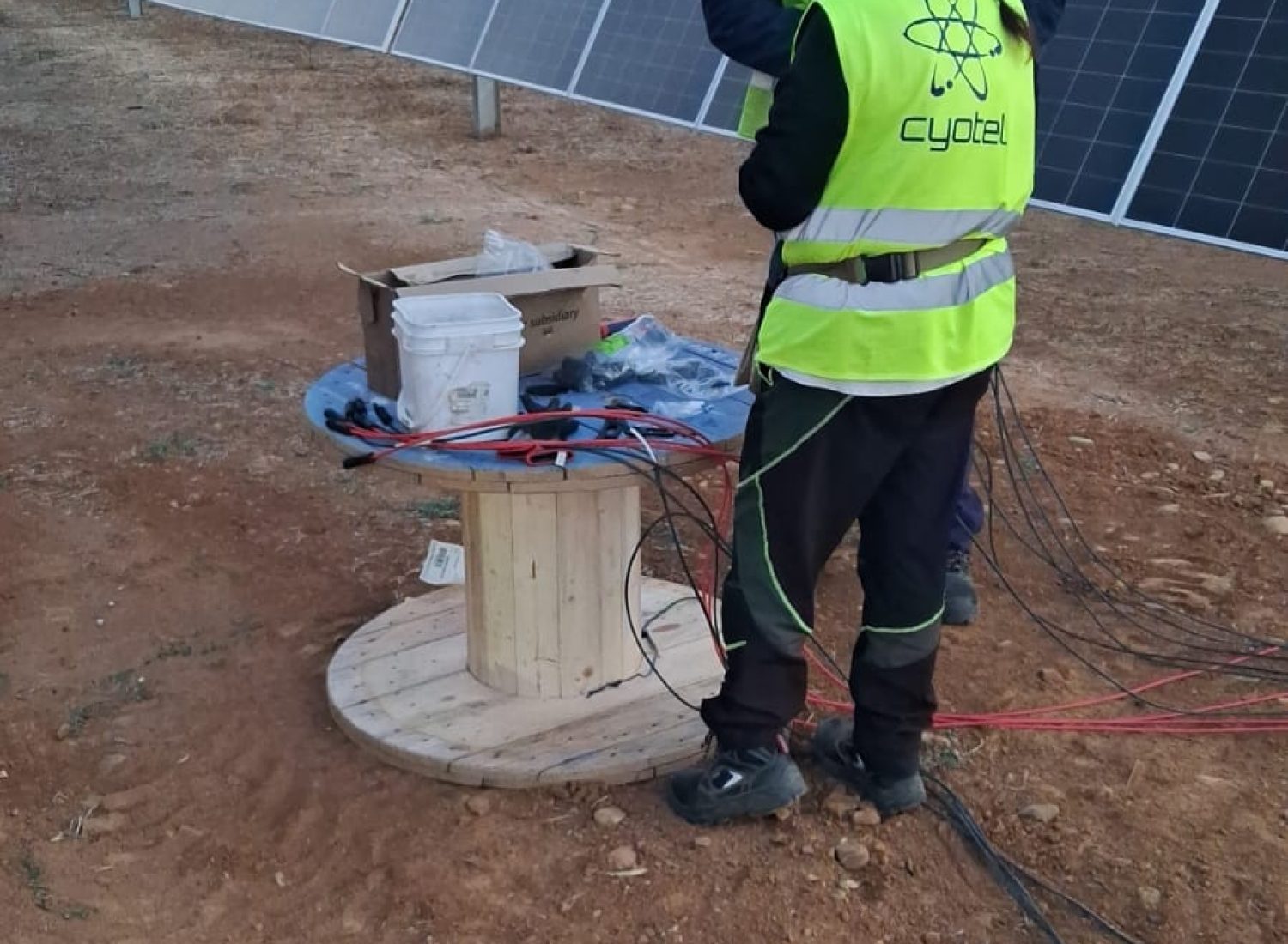 photo 2025 10 19 20 42 38 (1)